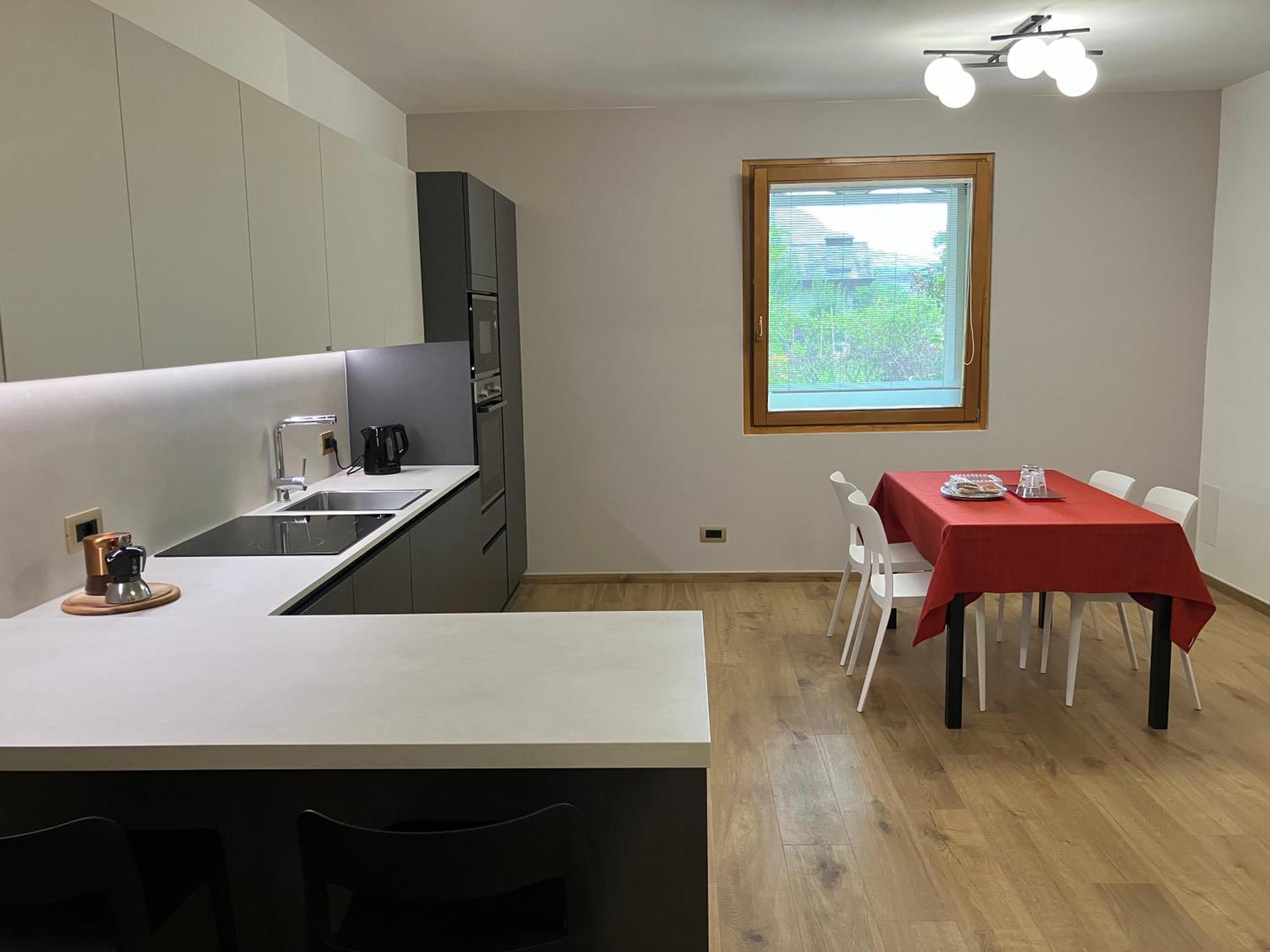 Suite Santa Maria Lovero Valtellino Exterior foto